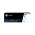 HP 415A CYAN Original LaserJet Toner Cartridge - W2031A - Innovative Computers Limited