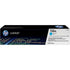 HP 126A Cyan  Toner Cartridge - CE311A - Innovative Computers Limited