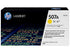 HP 507A Yellow Toner Cartridge- CE402A - Innovative Computers Limited