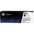 HP 83A Black Toner Cartridge - CF283A - Innovative Computers Limited