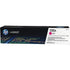 HP 130A Magenta Toner Cartridge - CF353A - Innovative Computers Limited