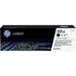 HP 201A Black Toner Cartridge- CF400A - Innovative Computers Limited