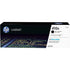 HP 410A Black Toner Cartridge- CF410A - Innovative Computers Limited