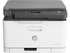 HP Color Laser MFP 178nw All in one printer - Buy online at best prices in Kenya 