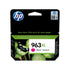 Genuine Magenta HP 963XL Ink Cartridge - 3JA28AE - Innovative Computers Limited