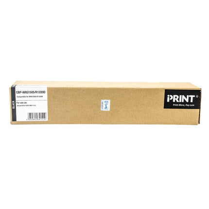 IPRINT C - NRG1505 Compatible for Ricoh R1220D - Emerging Computers Limited