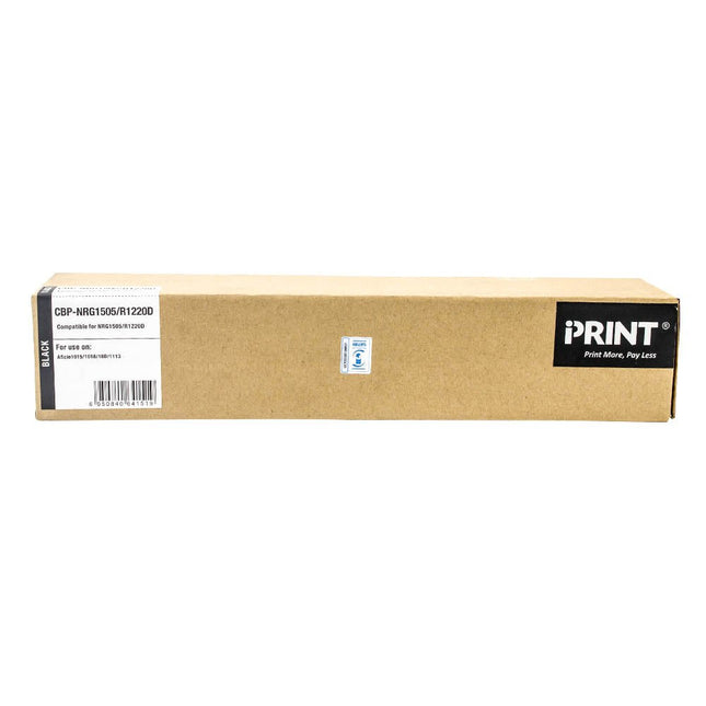 IPRINT C - NRG1505 Compatible for Ricoh R1220D - Emerging Computers Limited