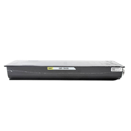 IPRINT CB - TK435 compatible for Kyocera TK435 - Emerging Computers Limited