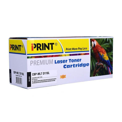 IPRINT CBP - MLT 116L compatible for Samsung MLT116L - Emerging Computers Limited