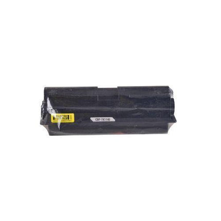 IPRINT CBP - TK1140 compatible for Kyocera TK1140 - Emerging Computers Limited