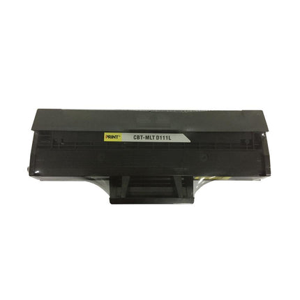 IPRINT CBT - MLT - D111L Compatible for Samsung MLT - D111 black - Emerging Computers Limited