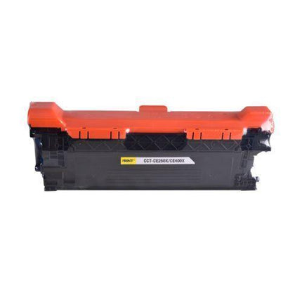 IPRINT CE250X Compatible for HP 504 black - Emerging Computers Limited