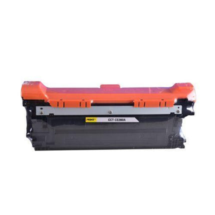 IPRINT CE260A Compatible for HP 647A Black - Emerging Computers Limited