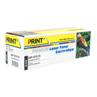 IPRINT CF217X Compatible for HP 17A Black - Emerging Computers Limited