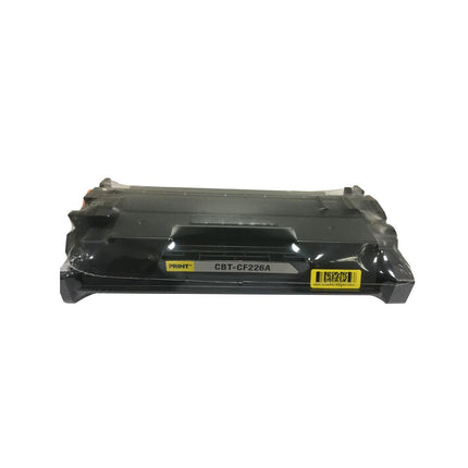 IPRINT CF226A compatible for HP 26A Black - Emerging Computers Limited