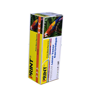 IPRINT CF230A compatible for HP 30A Black - Emerging Computers Limited