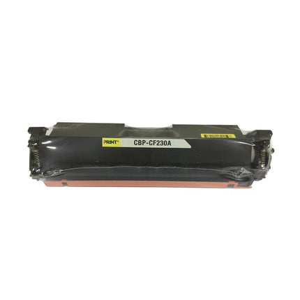 IPRINT CF230A compatible for HP 30A Black - Emerging Computers Limited