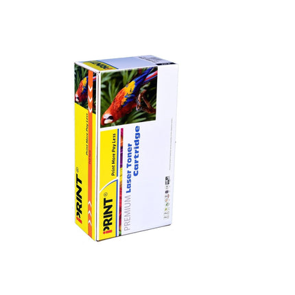 IPRINT CF280A compatible for HP 80A Black - Emerging Computers Limited