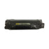 IPRINT CF283A Compatible Black Toner Cartridge for HP CF283A 
