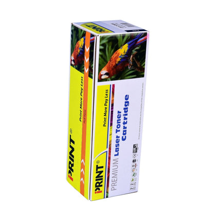 IPRINT CF283A compatible for HP 83A Black - Emerging Computers Limited