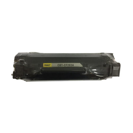 IPRINT CF283A compatible for HP 83A Black - Emerging Computers Limited