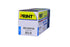 IPRINT CF411A Compatible CYAN Toner Cartridge for HP CF411A 