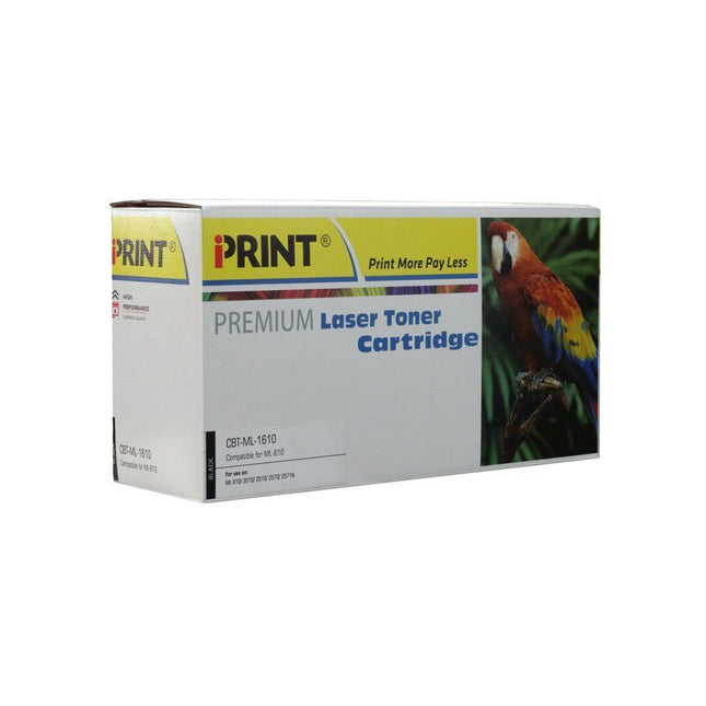IPRINT ML - 1610 compatible for samsing MLt - 1610 - Emerging Computers Limited