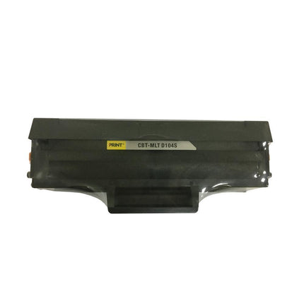 IPRINT MLT - 104S compatible for Samsung MLT - 104S - Emerging Computers Limited
