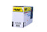 IPRINT MLT-D105L Compatible Black Toner Cartridge MLT- D105L 