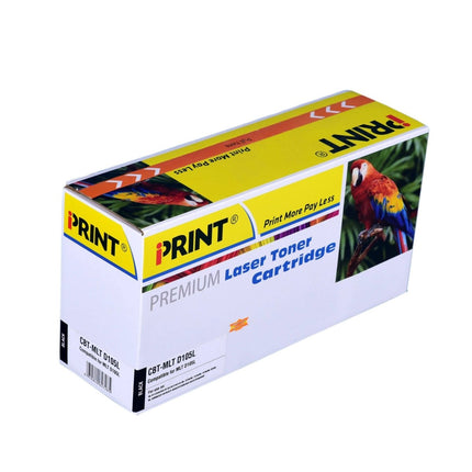 IPRINT MLT D105L compatible for Samsung MLTD105L - Emerging Computers Limited
