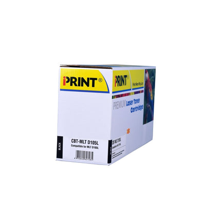 IPRINT MLT D105L compatible for Samsung MLTD105L - Emerging Computers Limited