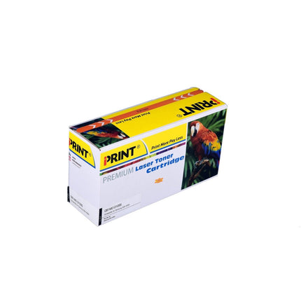 IPRINT MLT D109S compatible for Samsung MLTD109S - Emerging Computers Limited
