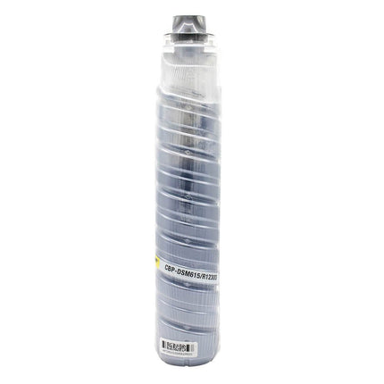 IPRINT MP2500C compatible for Ricoh MP2500C - Emerging Computers Limited