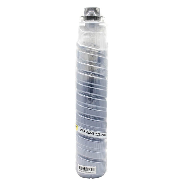IPRINT MP2500C compatible for Ricoh MP2500C - Emerging Computers Limited