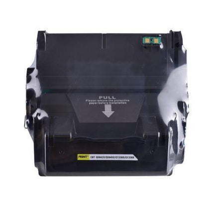 IPRINT Q5945X compatible for HP 45A Black - Emerging Computers Limited
