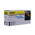 IPRINT Q7553A Compatible BLACK Toner Cartridge for HP 53A 