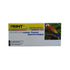 IPRINT Q7553A Compatible BLACK Toner Cartridge for HP 53A 