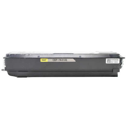 IPRINT TK 4105 compatible for Kyocera TK4105 Black - Emerging Computers Limited