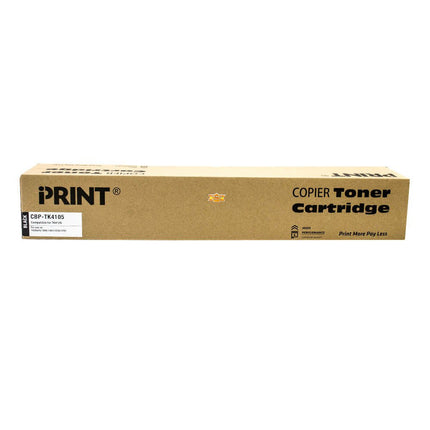 IPRINT TK 4105 compatible for Kyocera TK4105 Black - Emerging Computers Limited