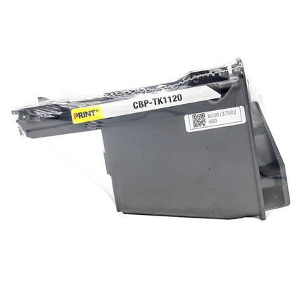 IPRINT TK1120 compatible for Kyocera TK1120 Black - Emerging Computers Limited