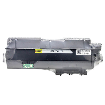 IPRINT TK1170 compatible for Kyocera TK1170 - Emerging Computers Limited