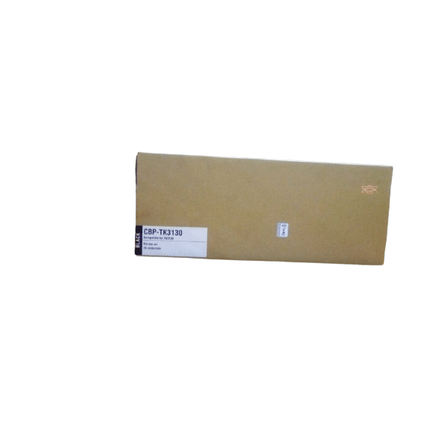 IPRINT TK3130 compatible for Kyocera TK3130 - Emerging Computers Limited