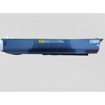 IPRINT TK6115 Compatible Toner Cartridge - Emerging Computers Limited