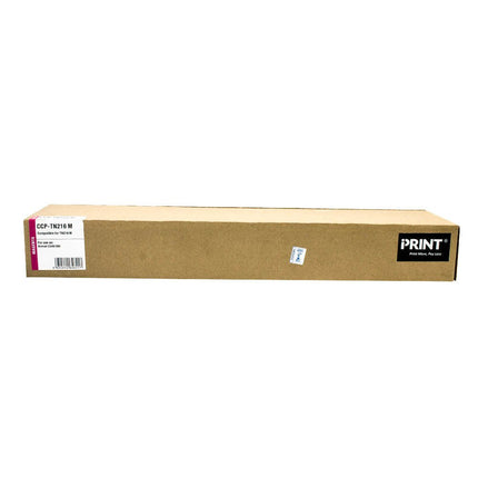 IPRINT TN - 216 compatible for Konica TN216 Magenta - Emerging Computers Limited