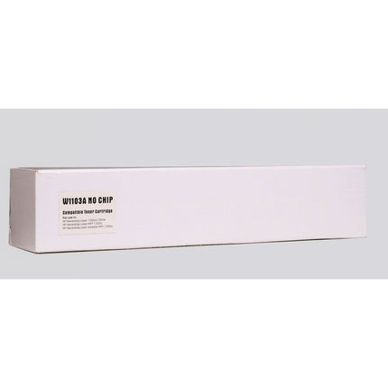IPRINT W1103A (Without Chip) compatible for HP 103A - Emerging Computers Limited