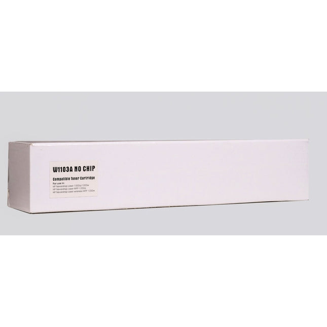 IPRINT W1103A (Without Chip) compatible for HP 103A - Emerging Computers Limited