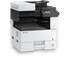 Kyocera Ecosys M4125iDN Photocopier 