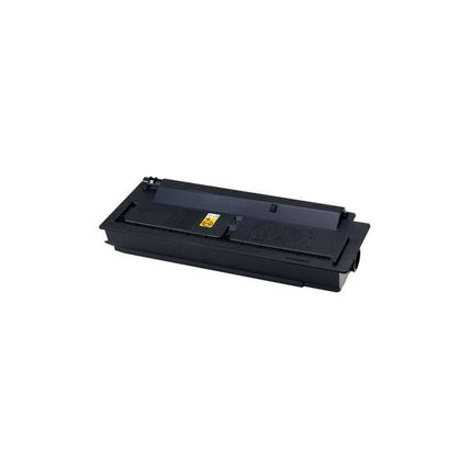Kyocera Toner cartridge TK6115 - Emerging Computers Limited
