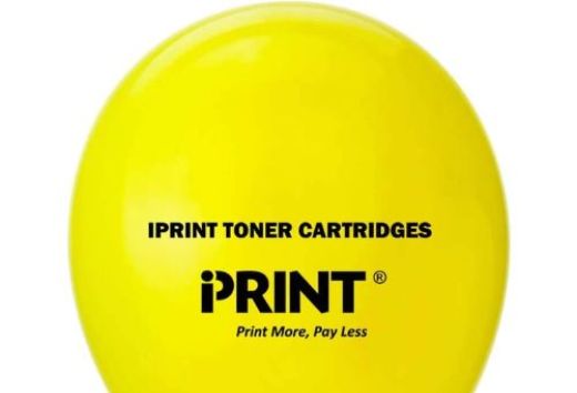 IPRINT DR IR 2520 COMPATIBLE FOR  CANON DR IR 2520 