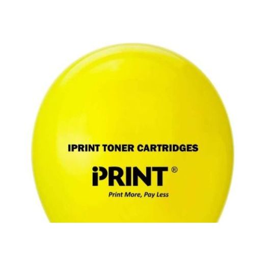 IPRINT DR IR 2520 COMPATIBLE FOR  CANON DR IR 2520 